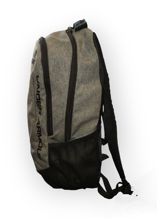 Рюкзак under armour ua hustle backpack ldwr3 фото