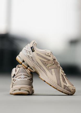 New balance 1906r5 фото