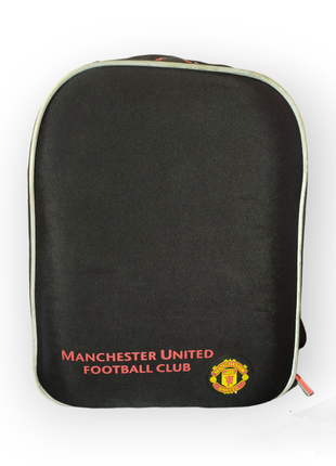 Рюкзак, manchester united fc