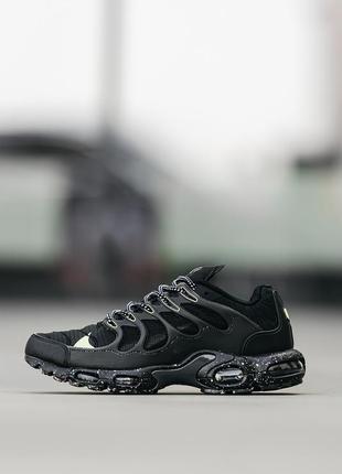 Nike air max tn terrascape