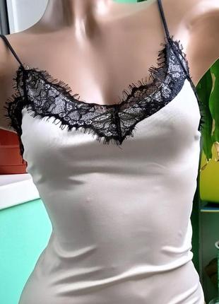 Боди pull & bear