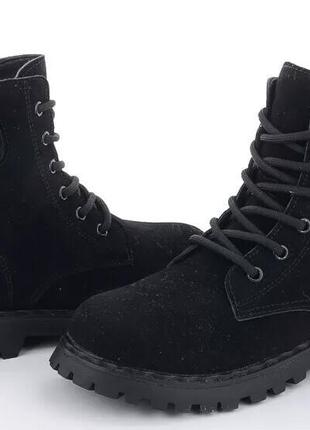 Ботинки демісезон  канарейка e3441-2
артикул: e3441-2
размер: 31-35
цвет: черный
поставщик: канарейка0