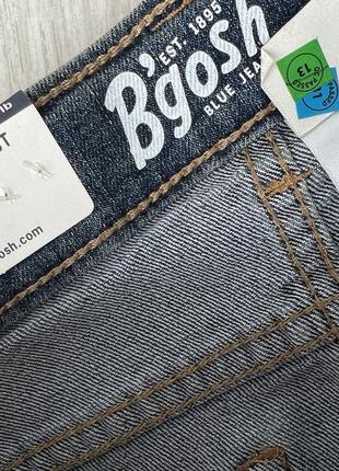 Джинсовые брюки для парня 5р джинсовые штаны трубы для мальчика 5р широкие джинсы для мальчика 5р6 фото