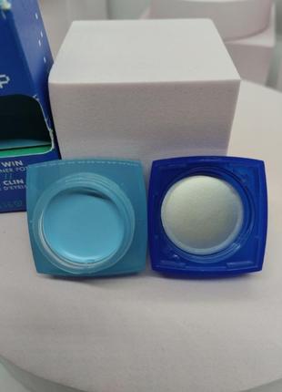 Подводка для глаз