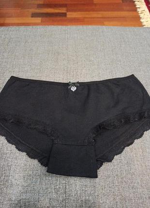 Красивые трусики