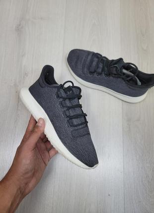 Кроссовки adidas tubular shadow