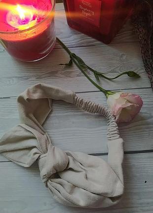 Солоха пов'язка2 фото