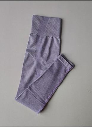 Лосіни легінси