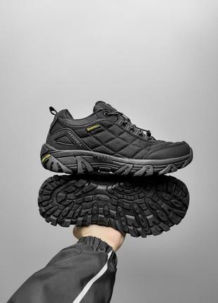 Merrell ice thermo online