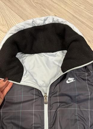 Спорт куртка 3
