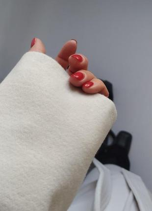 Зимнее  пальто,итальянская шерсть!