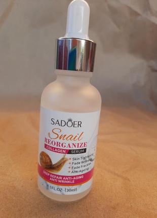 Свитшот черный loys star wars all the wars crew xs