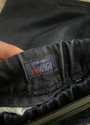 Джинсы от pepe jeans5 фото