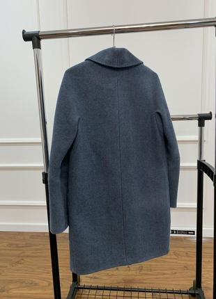 Пальто жіноче4 фото