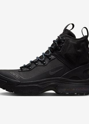 Черевики nike acg zoom gaiadome gore-tex