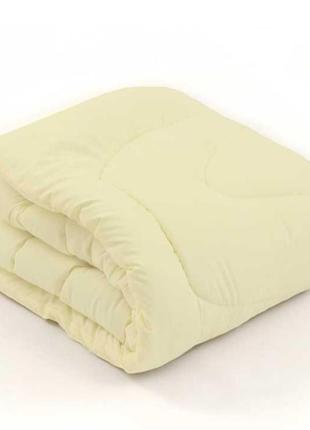 Одеяло зимнее детское антиаллергическое 105*140