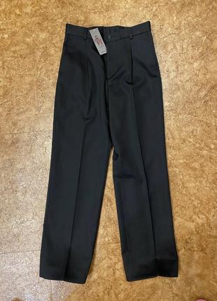 Школьные брюки