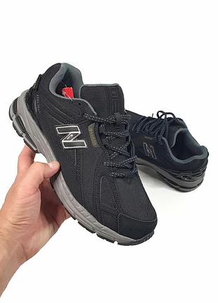 New balance 1906r