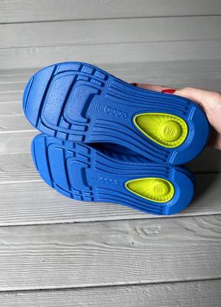 Ecco кросівки ecco st.1 lite gore-tex (71266260202)