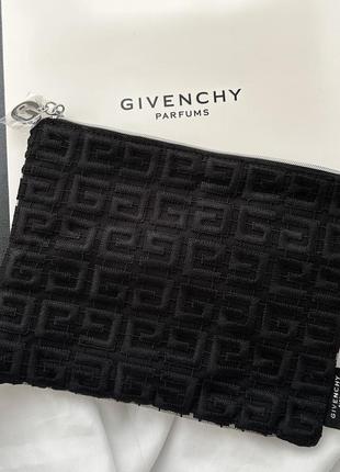 Косметичка givenchy4 фото