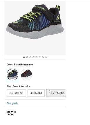 Нереально удобные кроссовки skechers мягкое кроссовки очень стильные черные серые зеленые синие1 фото