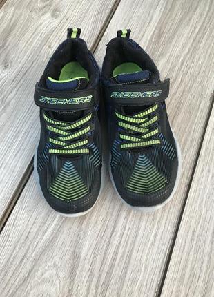 Нереально удобные кроссовки skechers мягкое кроссовки очень стильные черные серые зеленые синие6 фото