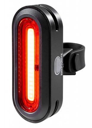 Мигалка kryptonite avenue r-50 (1081-kr.003717)