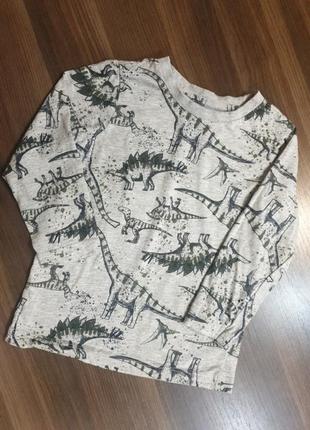 Реглан, лонгслив, футболка matalan,