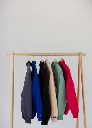 Детский утепленный зимний спортивный качественный костюм пенье на мальчика девочку...