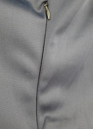 Кофта,олимпийка,мастерка sik silk 6