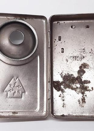 Радянський ліхтарик