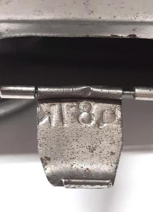 Радянський ліхтарик