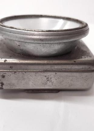 Радянський ліхтарик