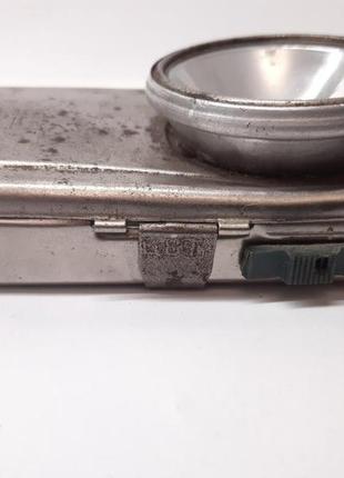 Радянський ліхтарик