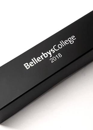 Коробка bellerbys college — коледж беллербіс, англійський бокс високої якості