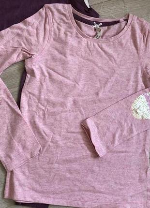 Топ next 6 лет