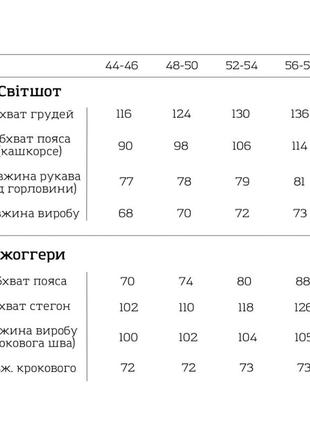 Женский спортивный костюм премиум качества флисовый зимний зимний зима не кашлатись на флисе топ продажа оверсайз фемели лук туречевича больших размеров батал7 фото