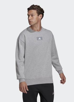 Джемпер adidas running shoes philippines store hours free