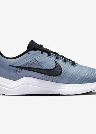 Кросівки nike downshifter 12 m (dm0919-401)