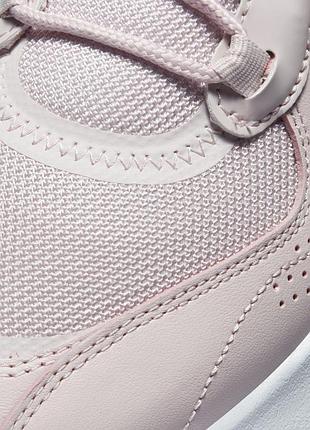 nike w air max verona cu7846 600 4399 135293545