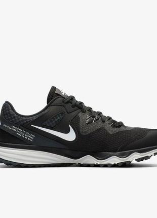 Кросівки жіночі nike juniper trail (cw3809-001)