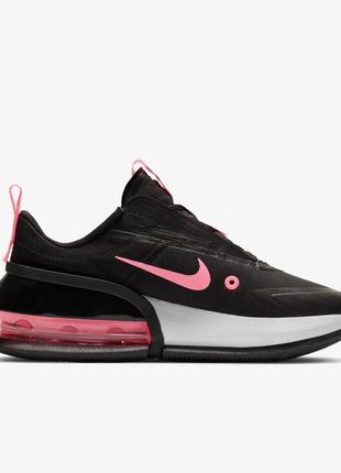 Кросівки жіночі meme nike air max up (cw5346-001)