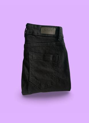 | женские джинси от only |2 фото
