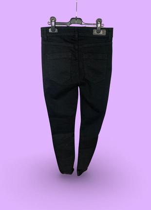 | женские джинси от only |3 фото