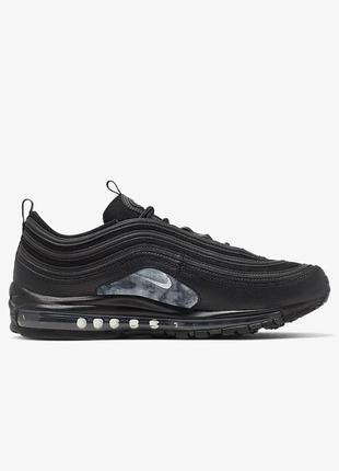 Кросівки nike air max 97 (921826-015)1 фото