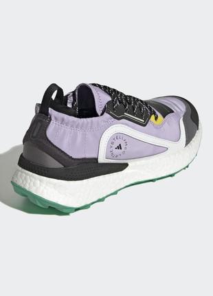 Кросівки для бігу adidas by stella mccartney outdoorboost 2.0 gx98695 фото