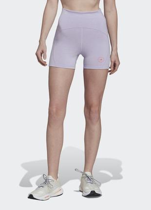 Легінси adidas by stella mccartney truestrength yoga hg6848