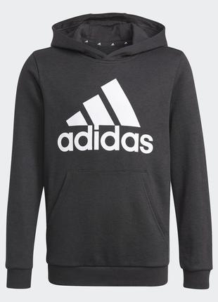 Худі adidas essentials gn4027