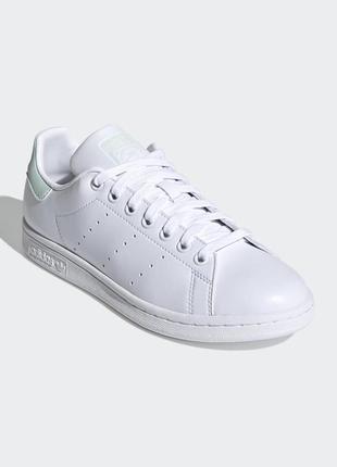 Кросівки stan smith g581864 фото