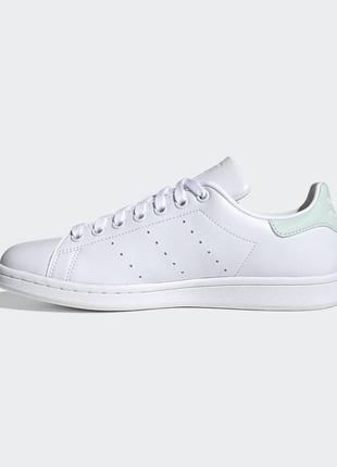 Кросівки stan smith g581866 фото